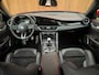 Alfa Romeo Giulia 2.9 V6 Quadrifoglio | Manual!