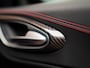 Alfa Romeo Giulia 2.9 V6 Quadrifoglio | Manual!