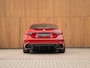 Alfa Romeo Giulia 2.9 V6 Quadrifoglio | Manual!