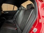 Alfa Romeo Giulia 2.9 V6 Quadrifoglio | Manual!