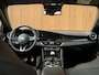 Alfa Romeo Giulia 2.9 V6 Quadrifoglio | Manual!