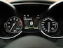 Alfa Romeo Giulia 2.9 V6 Quadrifoglio | Manual!