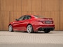 Alfa Romeo Giulia 2.9 V6 Quadrifoglio | Manual!