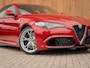 Alfa Romeo Giulia 2.9 V6 Quadrifoglio | Manual!