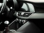 Alfa Romeo Giulia 2.9 V6 Quadrifoglio | Manual!