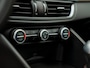 Alfa Romeo Giulia 2.9 V6 Quadrifoglio | Manual!