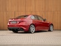Alfa Romeo Giulia 2.9 V6 Quadrifoglio | Manual!