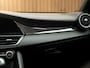 Alfa Romeo Giulia 2.9 V6 Quadrifoglio | Manual!