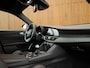 Alfa Romeo Giulia 2.9 V6 Quadrifoglio | Manual!