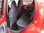 Peugeot 107 1.0-12V XS Autom.