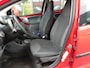 Peugeot 107 1.0-12V XS Autom.