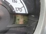 Peugeot 107 1.0-12V XS Autom.