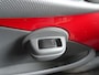 Peugeot 107 1.0-12V XS Autom.