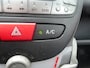Peugeot 107 1.0-12V XS Autom.