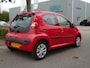 Peugeot 107 1.0-12V XS Autom.