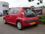 Peugeot 107 1.0-12V XS Autom.