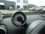 Peugeot 107 1.0-12V XS Autom.