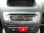 Peugeot 107 1.0-12V XS Autom.