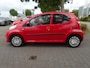 Peugeot 107 1.0-12V XS Autom.