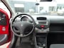 Peugeot 107 1.0-12V XS Autom.