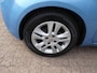 Opel Agila VERKOCHT
