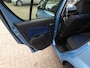 Opel Agila VERKOCHT