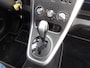 Opel Agila VERKOCHT