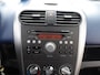 Opel Agila VERKOCHT