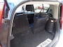 Opel Agila VERKOCHT