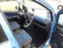 Opel Agila VERKOCHT