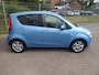 Opel Agila VERKOCHT