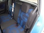 Opel Agila VERKOCHT