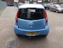 Opel Agila VERKOCHT