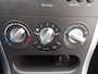 Opel Agila VERKOCHT