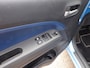 Opel Agila VERKOCHT