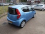 Opel Agila VERKOCHT