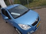 Opel Agila VERKOCHT