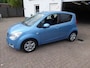Opel Agila VERKOCHT