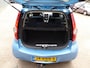 Opel Agila VERKOCHT