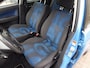 Opel Agila VERKOCHT
