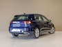 Volkswagen Golf 1.5 eTSI R-Line Business+ 150pk / Dodehoek detectie / Elektrisch verstelbare stoelen met geheugen / Achteruitrijcamera / Stoelverwarming / Apple carplay /
