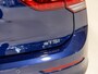 Volkswagen Golf 1.5 eTSI R-Line Business+ 150pk / Dodehoek detectie / Elektrisch verstelbare stoelen met geheugen / Achteruitrijcamera / Stoelverwarming / Apple carplay /