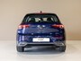 Volkswagen Golf 1.5 eTSI R-Line Business+ 150pk / Dodehoek detectie / Elektrisch verstelbare stoelen met geheugen / Achteruitrijcamera / Stoelverwarming / Apple carplay /