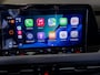 Volkswagen Golf 1.5 eTSI R-Line Business+ 150pk / Dodehoek detectie / Elektrisch verstelbare stoelen met geheugen / Achteruitrijcamera / Stoelverwarming / Apple carplay /