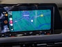 Volkswagen Golf 1.5 eTSI R-Line Business+ 150pk / Dodehoek detectie / Elektrisch verstelbare stoelen met geheugen / Achteruitrijcamera / Stoelverwarming / Apple carplay /