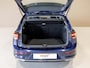 Volkswagen Golf 1.5 eTSI R-Line Business+ 150pk / Dodehoek detectie / Elektrisch verstelbare stoelen met geheugen / Achteruitrijcamera / Stoelverwarming / Apple carplay /