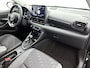 Toyota Yaris 1.5 Hybrid 115 Dynamic Comfort Pack | BTW voertuig | Dodehoek detectie | Stoel+stuurverwarming | Apple CarPlay/Android Auto | Climate Control | Cruise Control Adaptive | Achteruitrijcamera | Parkeersensoren voor+achter |
