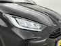Toyota Yaris 1.5 Hybrid 115 Dynamic Comfort Pack | BTW voertuig | Dodehoek detectie | Stoel+stuurverwarming | Apple CarPlay/Android Auto | Climate Control | Cruise Control Adaptive | Achteruitrijcamera | Parkeersensoren voor+achter |
