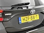 Toyota Yaris 1.5 Hybrid 115 Dynamic Comfort Pack | BTW voertuig | Dodehoek detectie | Stoel+stuurverwarming | Apple CarPlay/Android Auto | Climate Control | Cruise Control Adaptive | Achteruitrijcamera | Parkeersensoren voor+achter |