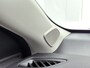 Toyota Yaris 1.5 Hybrid 115 Dynamic Comfort Pack | BTW voertuig | Dodehoek detectie | Stoel+stuurverwarming | Apple CarPlay/Android Auto | Climate Control | Cruise Control Adaptive | Achteruitrijcamera | Parkeersensoren voor+achter |